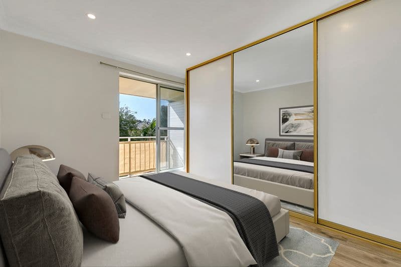 10/6 Fairway Close, Manly Vale - Thumbnail 4