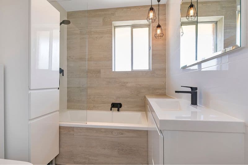 10/6 Fairway Close, Manly Vale - Thumbnail 5
