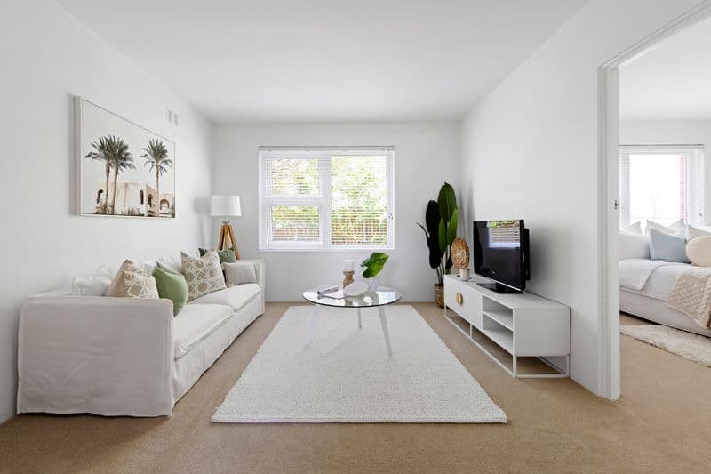 2/2 Rickard Street, Balgowlah - Image 1