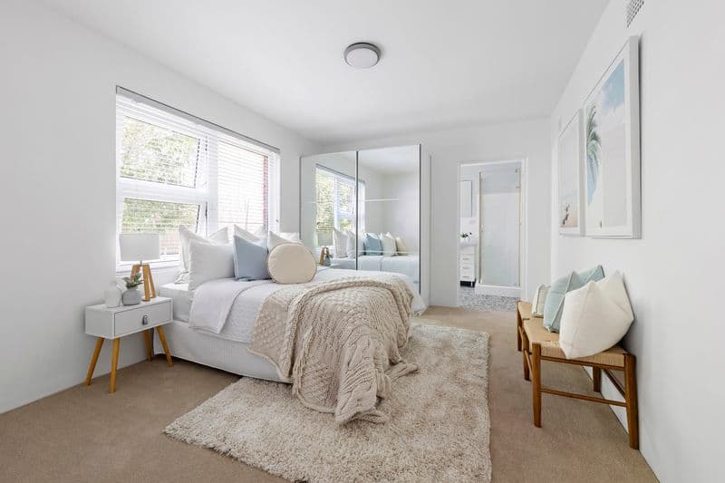 2/2 Rickard Street, Balgowlah - Thumbnail 2