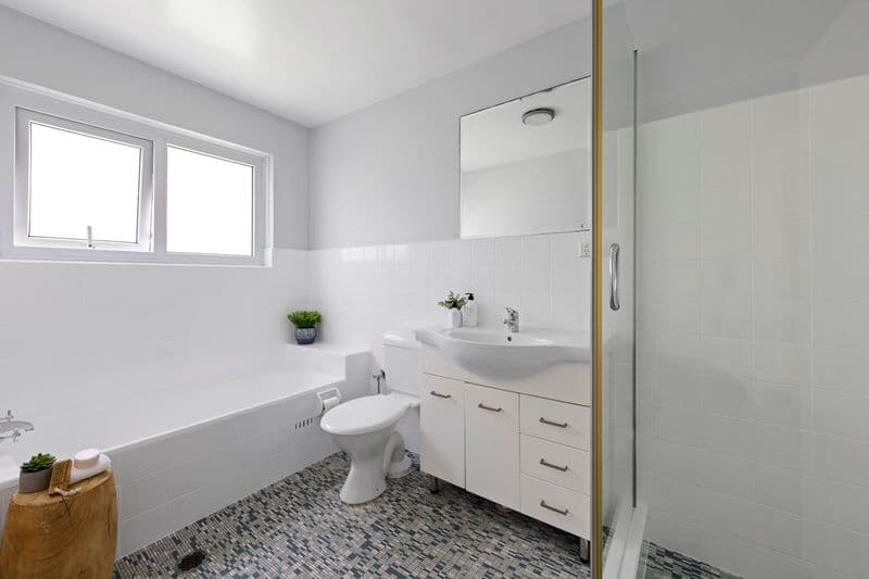 2/2 Rickard Street, Balgowlah - Thumbnail 4