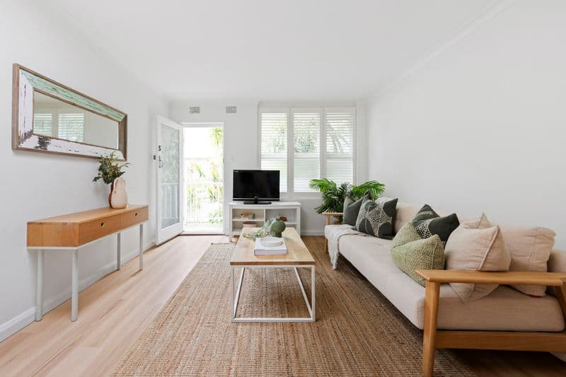 5/31 La Perouse Street, Fairlight - Image 1