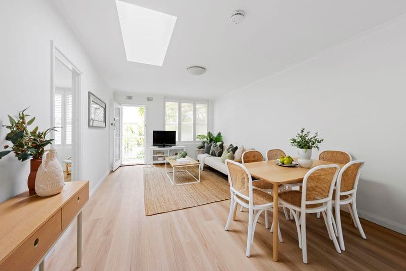 5/31 La Perouse Street, Fairlight - Thumbnail 2