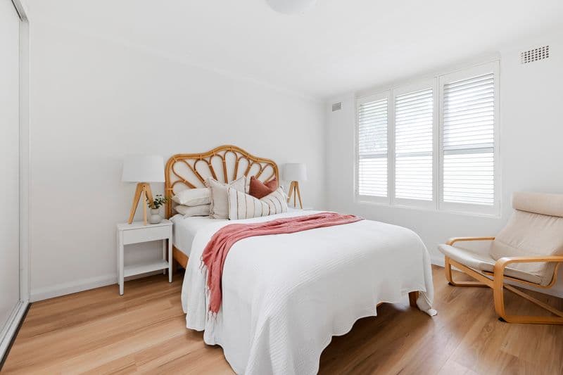 5/31 La Perouse Street, Fairlight - Thumbnail 3