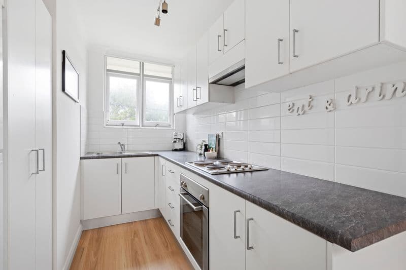 5/31 La Perouse Street, Fairlight - Thumbnail 4