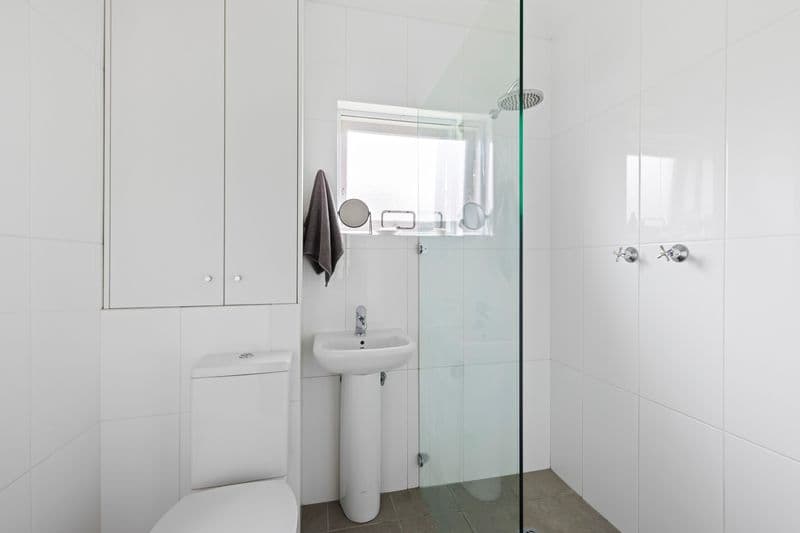 5/31 La Perouse Street, Fairlight - Thumbnail 5