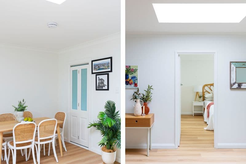 5/31 La Perouse Street, Fairlight - Thumbnail 6