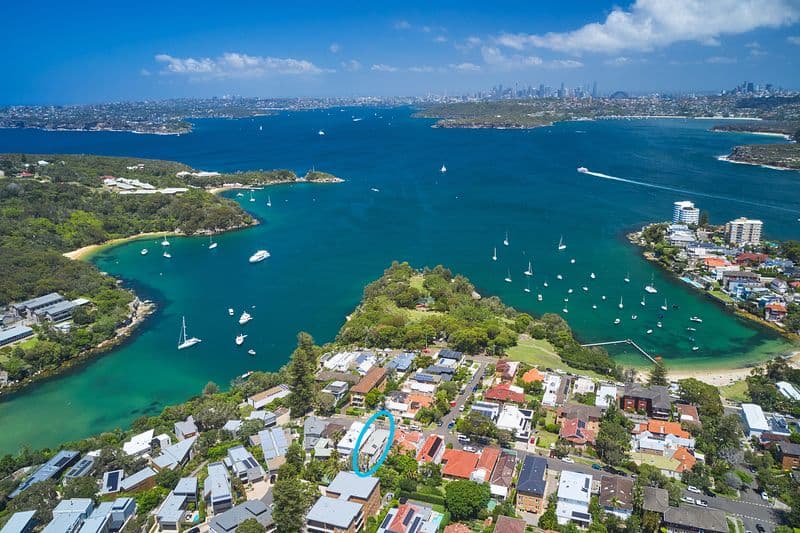 79 Wood Street, Manly - Image 1