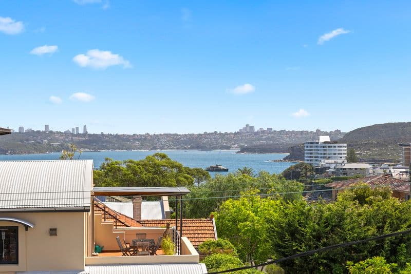 79 Wood Street, Manly - Thumbnail 2