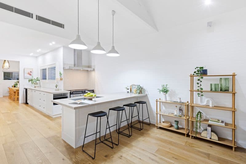79 Wood Street, Manly - Thumbnail 3