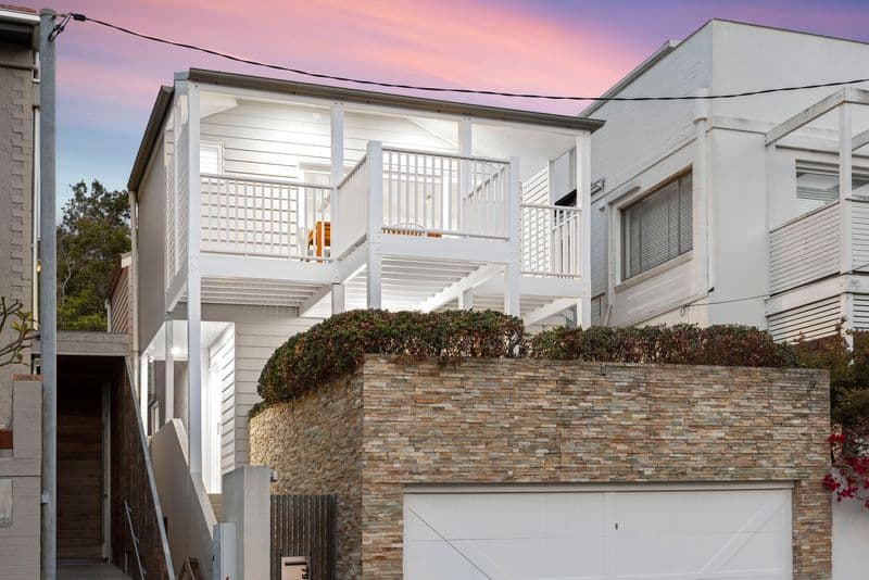 79 Wood Street, Manly - Thumbnail 4