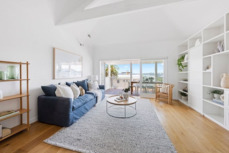 79 Wood Street, Manly - Thumbnail 5