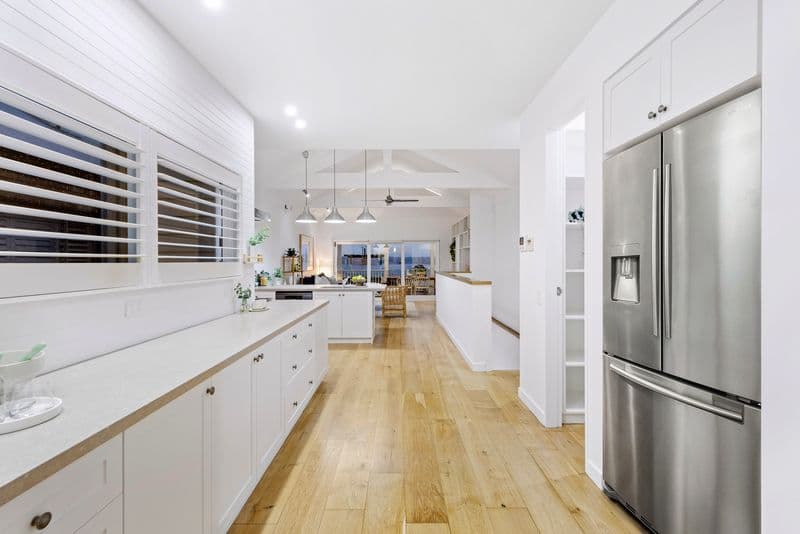 79 Wood Street, Manly - Thumbnail 6