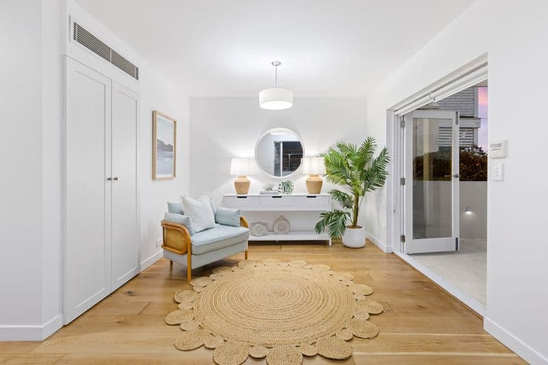 79 Wood Street, Manly - Thumbnail 7