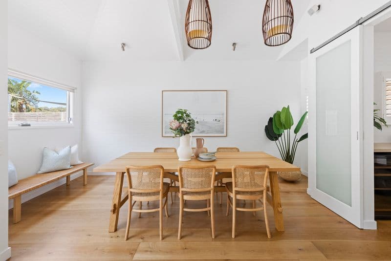 79 Wood Street, Manly - Thumbnail 8