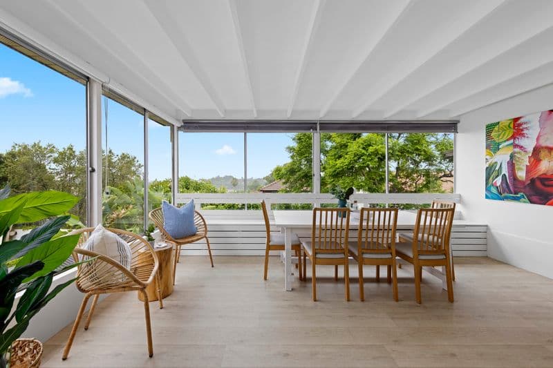 32 Radio Avenue, Balgowlah Heights - Image 1