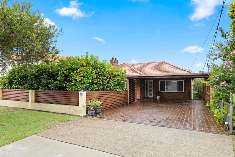 32 Radio Avenue, Balgowlah Heights - Thumbnail 2