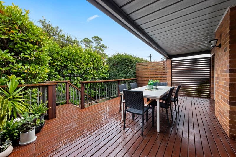 32 Radio Avenue, Balgowlah Heights - Thumbnail 3