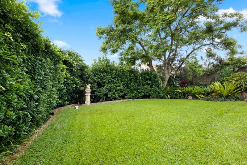 32 Radio Avenue, Balgowlah Heights - Thumbnail 4