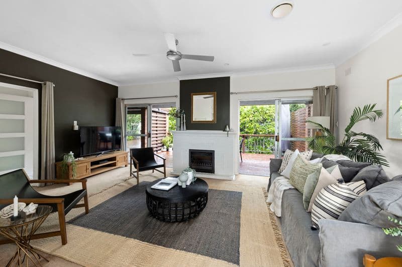 32 Radio Avenue, Balgowlah Heights - Thumbnail 5
