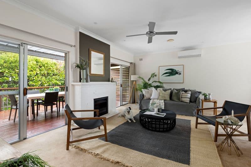 32 Radio Avenue, Balgowlah Heights - Thumbnail 6