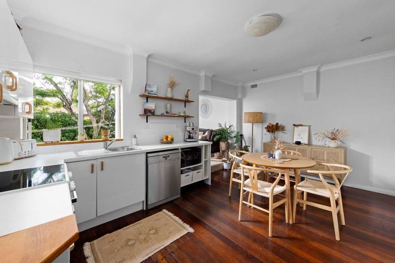 32 Radio Avenue, Balgowlah Heights - Thumbnail 7