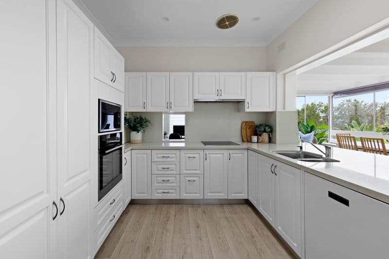 32 Radio Avenue, Balgowlah Heights - Thumbnail 8
