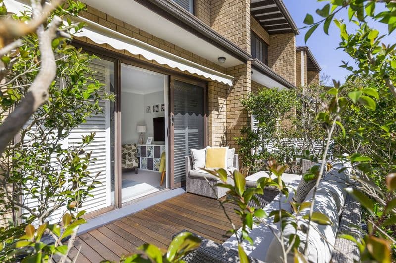 6/8-12 Orchard Street, Balgowlah - Image 1