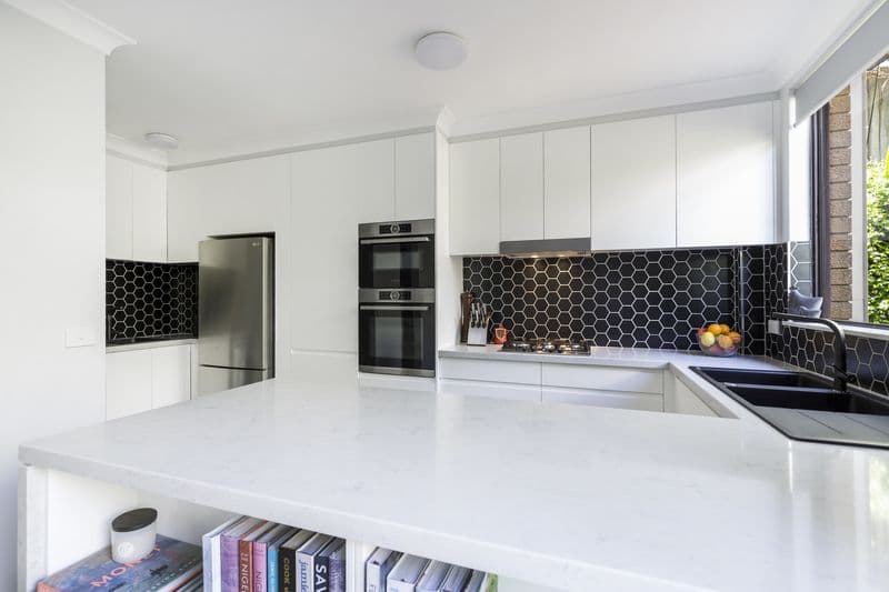 6/8-12 Orchard Street, Balgowlah - Thumbnail 2