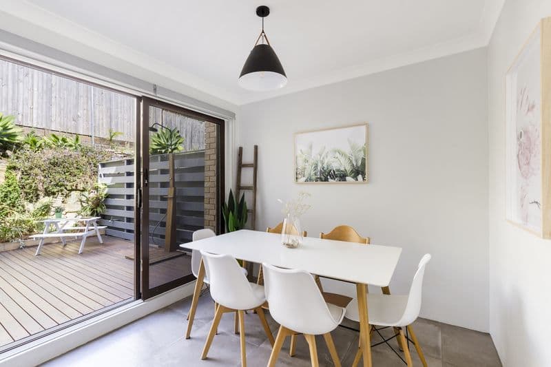 6/8-12 Orchard Street, Balgowlah - Thumbnail 3