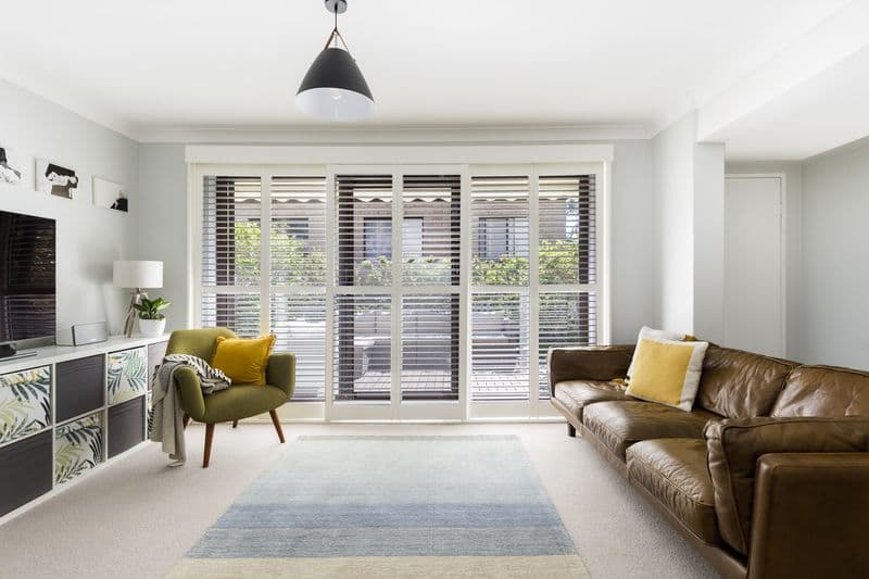 6/8-12 Orchard Street, Balgowlah - Thumbnail 4