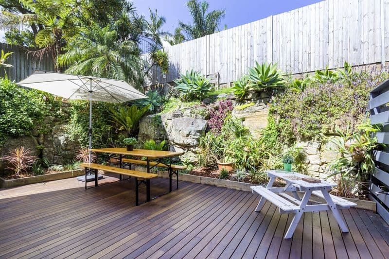 6/8-12 Orchard Street, Balgowlah - Thumbnail 5