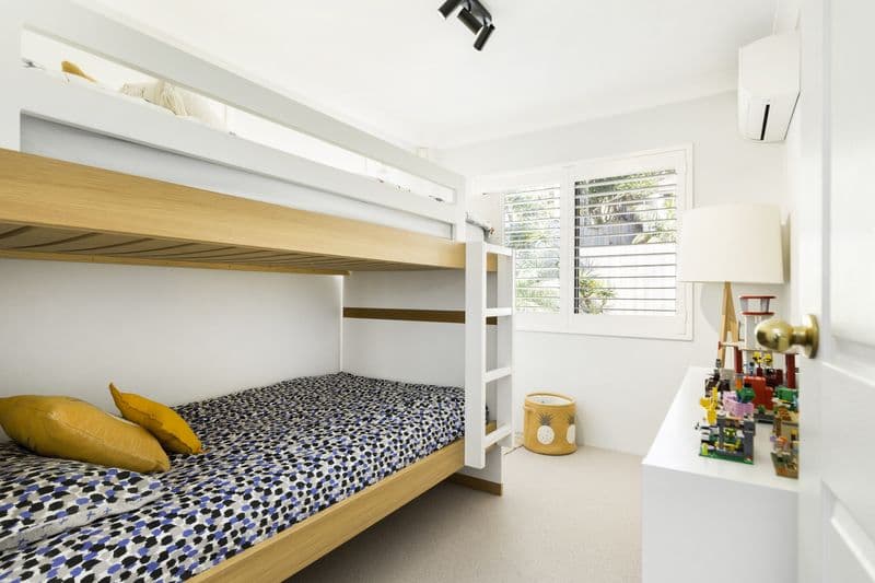 6/8-12 Orchard Street, Balgowlah - Thumbnail 6