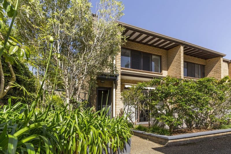6/8-12 Orchard Street, Balgowlah - Thumbnail 7