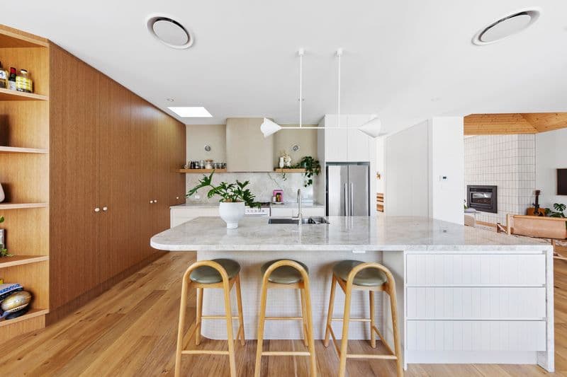 37 Marlborough Avenue, Freshwater - Thumbnail 4