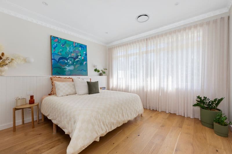 37 Marlborough Avenue, Freshwater - Thumbnail 6