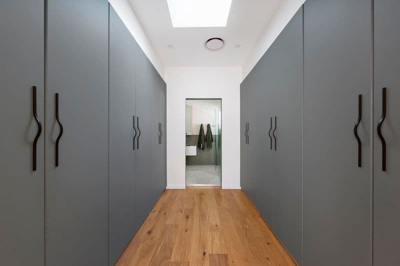 37 Marlborough Avenue, Freshwater - Thumbnail 7