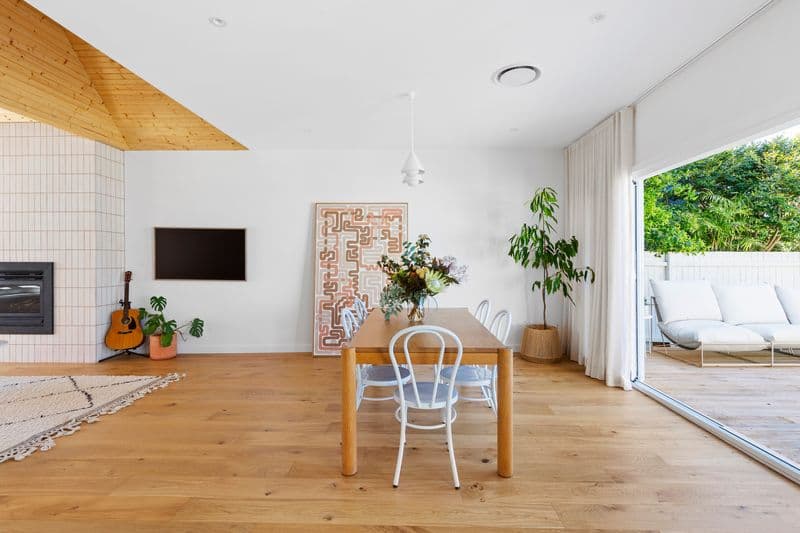 37 Marlborough Avenue, Freshwater - Thumbnail 8
