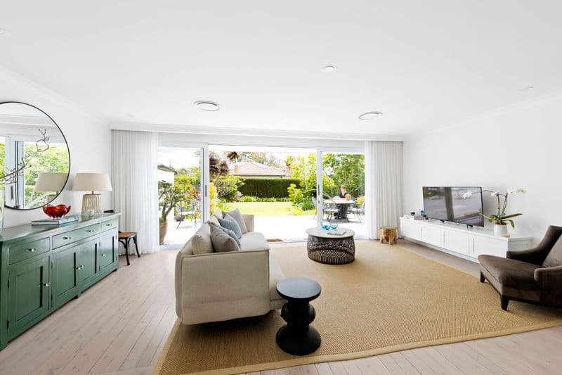3 Flers Street, Allambie Heights - Image 1