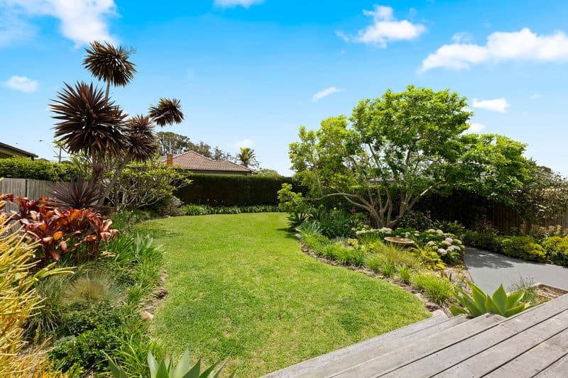 3 Flers Street, Allambie Heights - Thumbnail 2