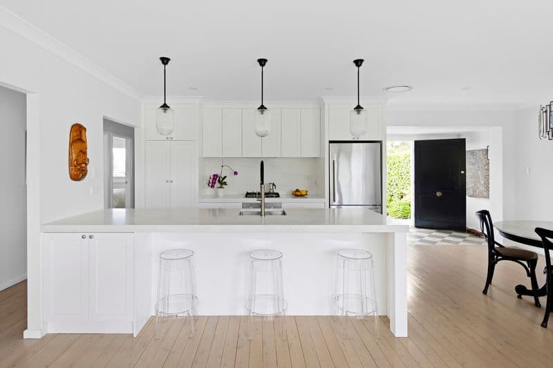 3 Flers Street, Allambie Heights - Thumbnail 3