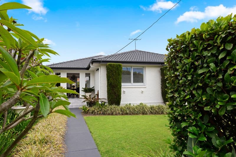 3 Flers Street, Allambie Heights - Thumbnail 4