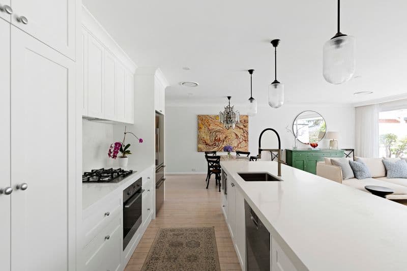 3 Flers Street, Allambie Heights - Thumbnail 5