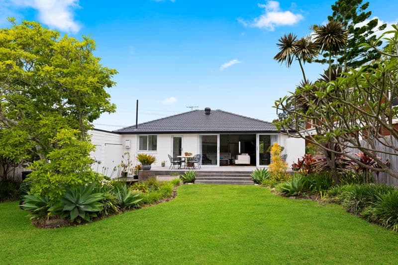 3 Flers Street, Allambie Heights - Thumbnail 6