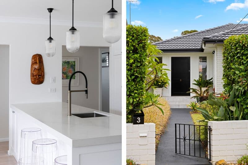 3 Flers Street, Allambie Heights - Thumbnail 7