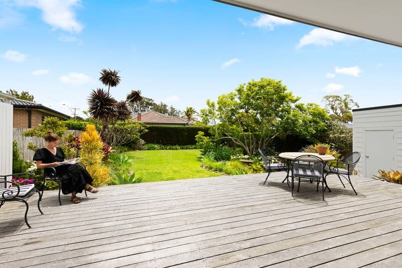 3 Flers Street, Allambie Heights - Thumbnail 8