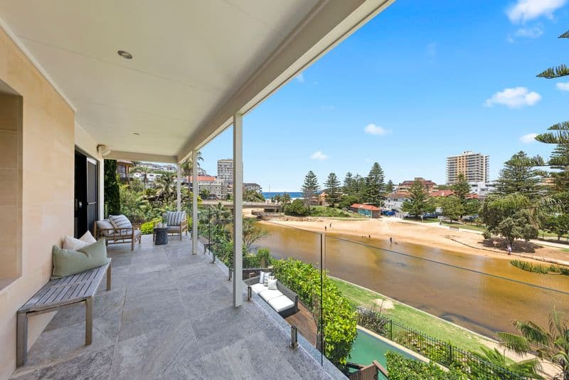 34 Greycliffe Street, Queenscliff - Image 1