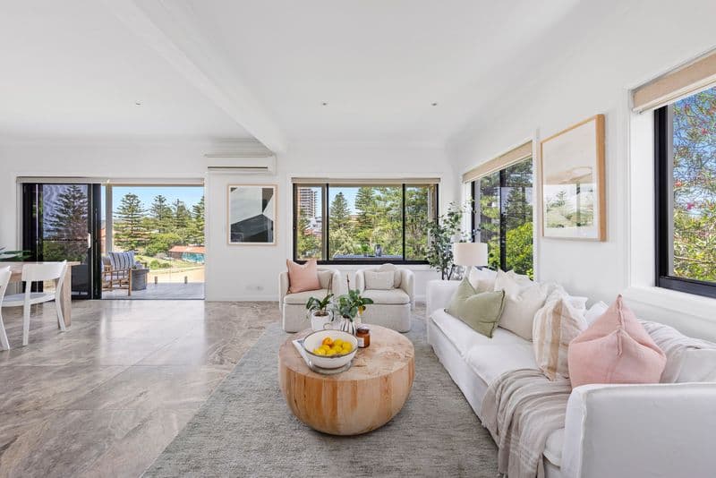 34 Greycliffe Street, Queenscliff - Thumbnail 2