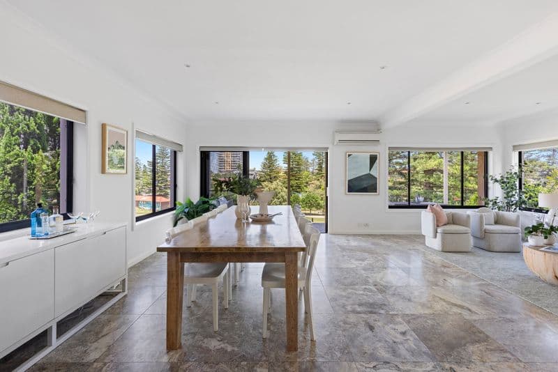 34 Greycliffe Street, Queenscliff - Thumbnail 3
