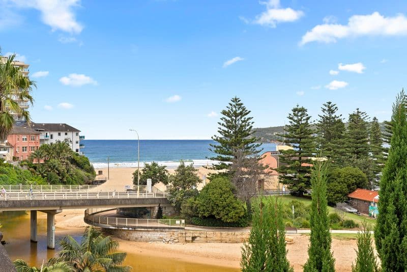 34 Greycliffe Street, Queenscliff - Thumbnail 4